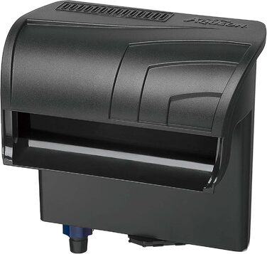 Фільтр для акваріума Aqueon QuietFlow Kanister, 100-150 галонів