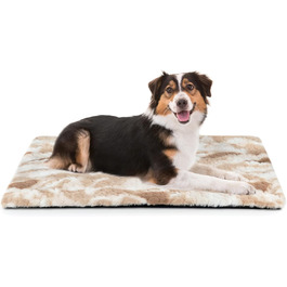 колір: браун