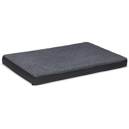 розмір: 120x80x10 см