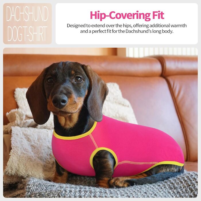 Теплий лежак для собак Hjyokuso Dacke Puover, великий розмір, рожевий