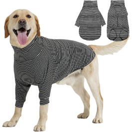 колір: чорно-білий