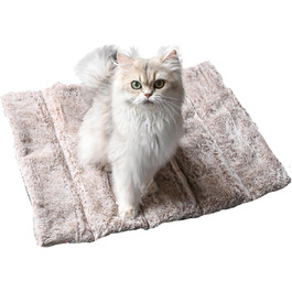 колір: бежевий