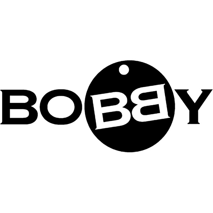 Теплий зимовий нашийник для собак Bobby Easy з інтегрованим повідком, Bordeaux, 34 см