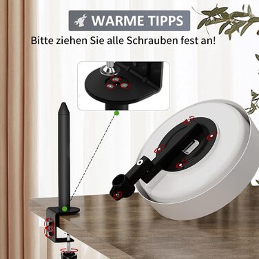 Регульоване котяче ліжко для столу, 360° обертання, 2 регульовані підлокітники, подушка для домашніх тварин