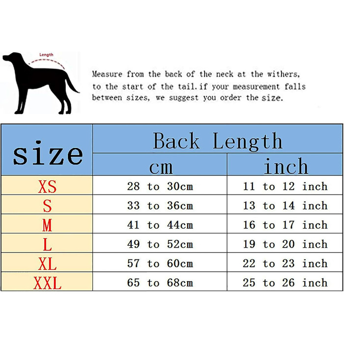 Рушник для собак та котів Geyecete з мікрофібри, швидковисихаючий, з липучкою, дуже поглинаючий, сірий, L
