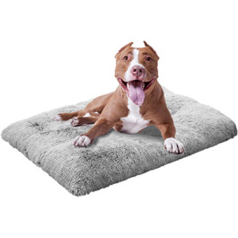 колір: сірий