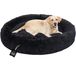 колір: чорний