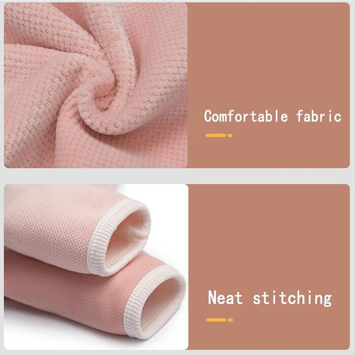 Тепла флісова куртка для собак, флісовий костюм на 4 лапи, захист від вітру, з отвором для повідка, зручний ролkragen, для маленьких, середніх та великих собак, сірий, розмір M