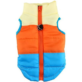 колір: блакитний