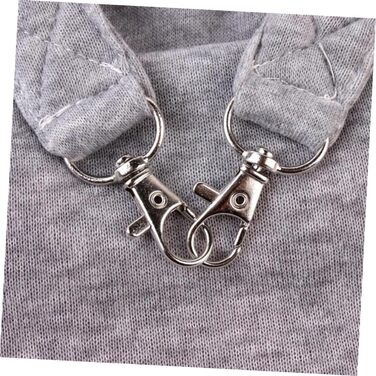 Сумка-переноска для собак та котів Angoily, зручна переноска на одне плече для вигулу на вулиці