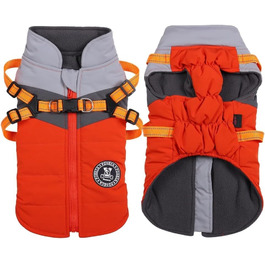 колір: помаранчевий