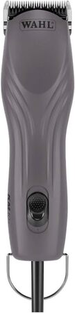 Машинка для стрижки тварин Wahl Pro Pet KM10 з кабелем