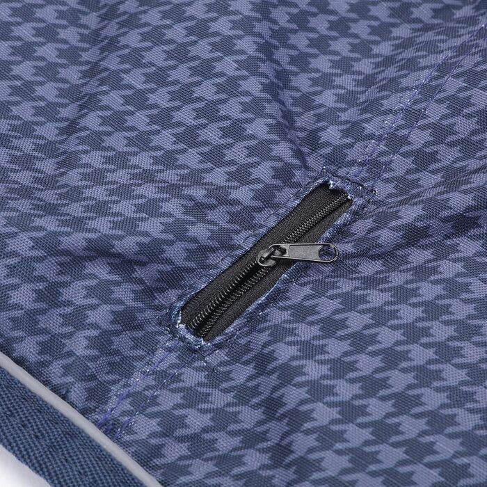 Зимовий теплий водонепроникний одяг для собак, з отвором для шлейки, XS-XXL