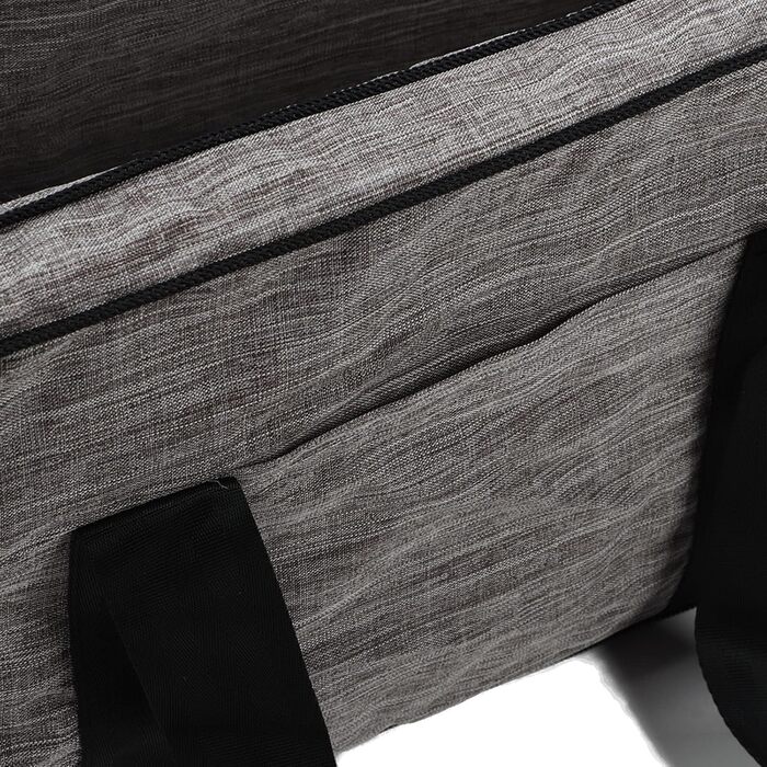 Автокрісло для собак, регульоване, миється, для маленьких та середніх тварин, неслизьке, автосидіння для цуценят