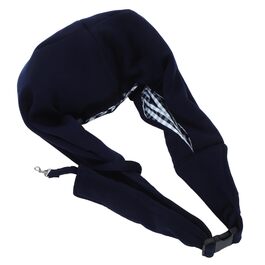 Сумка-переноска для собак BESPORTBLE: зручна та дихаюча переноска для маленьких собак та цуценят, ідеальна для подорожей та носіння на плечі