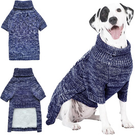 колір: блакитний