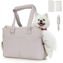 колір: сірий