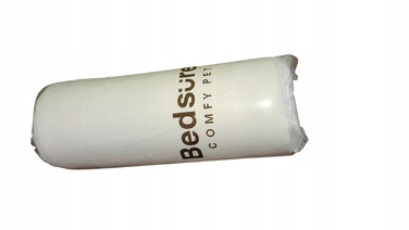 Лежак для собак Bedsure, розмір L