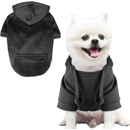 колір: y02, чорний