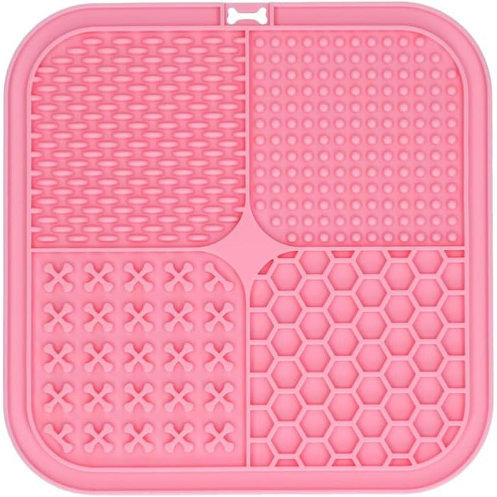 Килимок для собак 