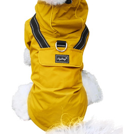 колір: жовтий