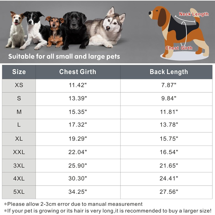 Пуловер для собак з візерунком, м'який фліс, капюшон, кишеня на блискавці, зимовий теплий одяг, бавовна, розміри S-5XL (3-Large, чорний та білий в клітинку)