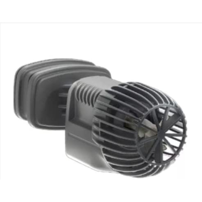 Помпа течії Sicce Voyager Nano 2000 л/год для акваріума