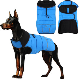 колір: блакитний