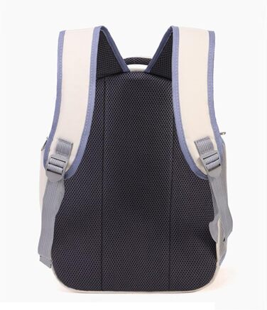 Сумка-переноска для собак і котів, блакитна. Зручний регульований ремінь, для подорожей, прогулянок, транспортування