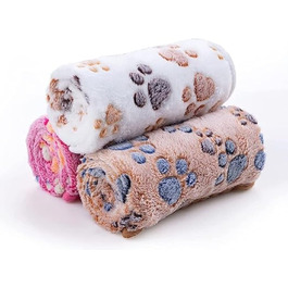 колір: питоха