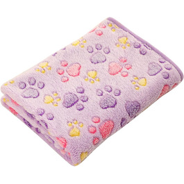 розмір: середній