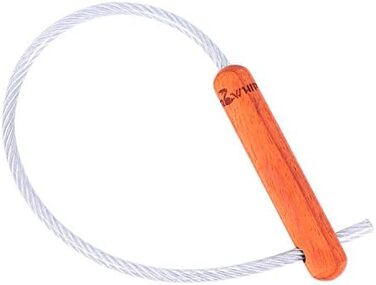 Бич для собак, дресирування, захист: біг, трюки, безпека