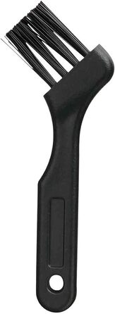 Ножиці для стрижки собак Trixie, Andis AGC-2, 35 Вт