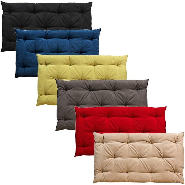 Матрац для собак EVERGREENWEB 90x115 см, 8 см, ортопедичний, з ефектом пружини, сірий, пральний