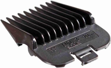 Ножиці для стрижки собак Trixie, Andis AGC-2, 35 Вт