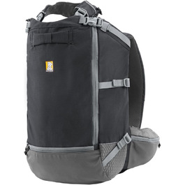 розмір: xx-small