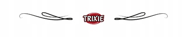 Підвісний гамак для котів на радіатор TRIXIE, 45x26x31 см