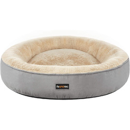 колір: синєгрань