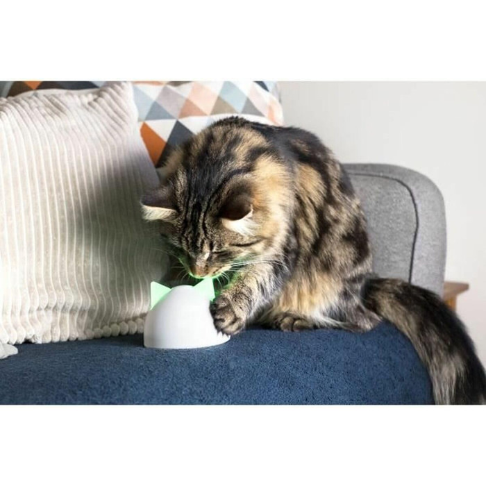 Sure Petcare Hub: сумісний з SureFlap та SureFeed Connect, Felaqua Connect, з додатком, білий