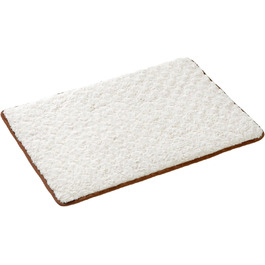 розмір: 60 x 40 см