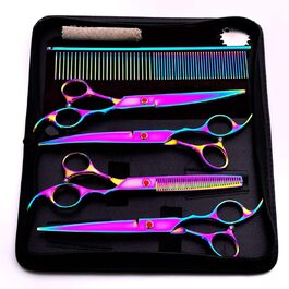 розмір: 7.0 дюймів