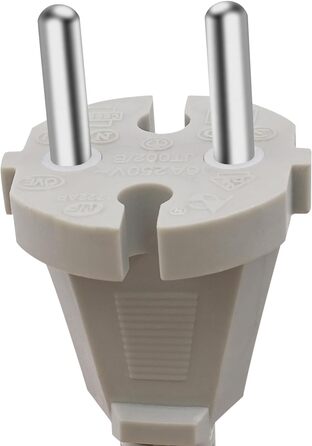 Професійна машинка для стрижки собак з пилососом, набір для догляду за тваринами, 11800Pa, тиха, 3-в-1, видалення шерсті