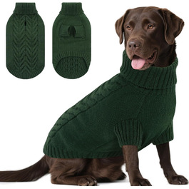 колір: зелений