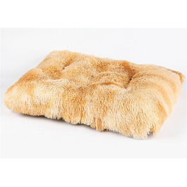 колір: тай-дай браун