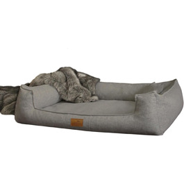 розмір: 110x90 см (внутрішні розміри: 80x70 см)