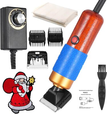 Електричний триммер для килимів з лезом, інструмент для туфтингу, для ручного виготовлення килимів