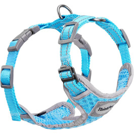 розмір: xs (1-й пакет)