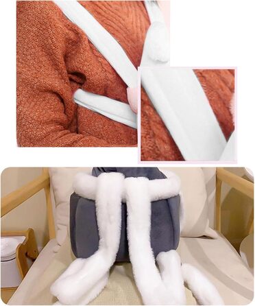 Рюкзак для собак - переноска для маленьких собак, рюкзак-переноска для собак