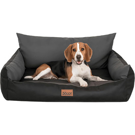 колір: графіт