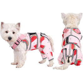 колір: роза